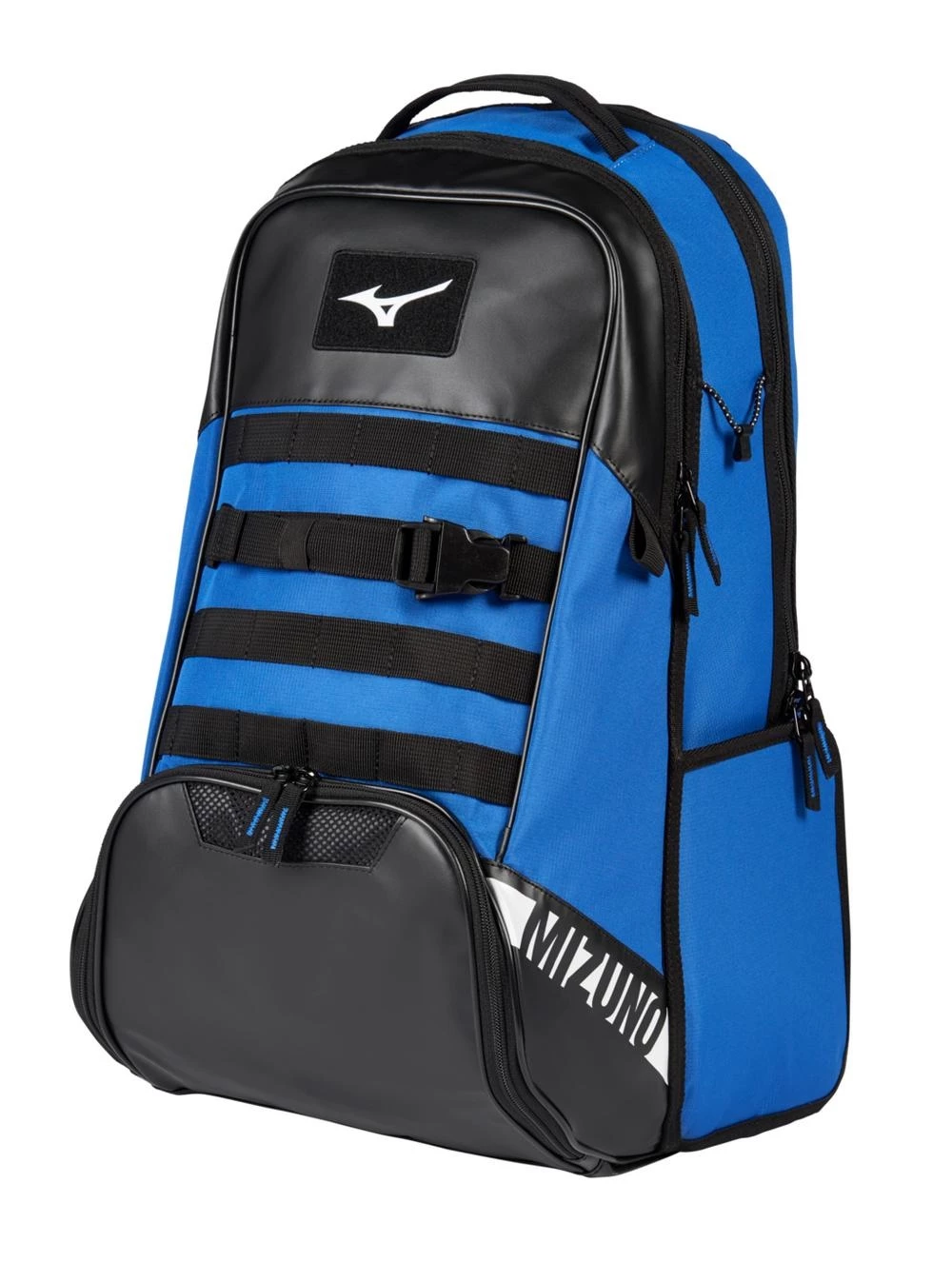 Best Pirce 🤩 MIZUNO MVP BACKPACK 22 👏 7 Best Pirce 🤩 MIZUNO MVP BACKPACK 22 👏 - Image 7