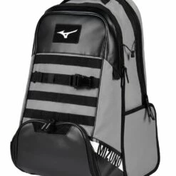 Best Pirce 🤩 MIZUNO MVP BACKPACK 22 👏 15 Best Pirce 🤩 MIZUNO MVP BACKPACK 22 👏 -Baseball Sales 2022 image 1572