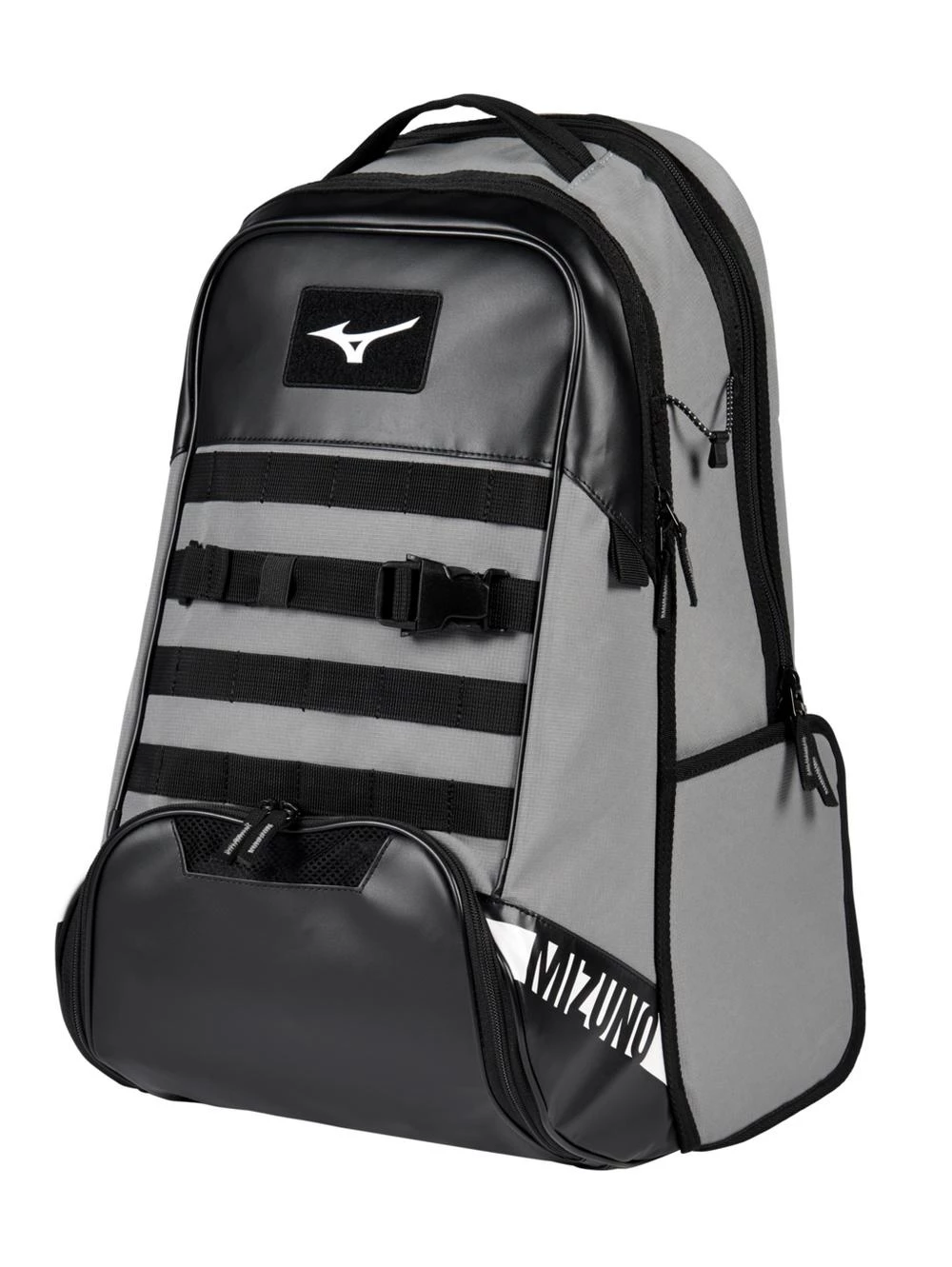 Best Pirce 🤩 MIZUNO MVP BACKPACK 22 👏 8 Best Pirce 🤩 MIZUNO MVP BACKPACK 22 👏 - Image 8