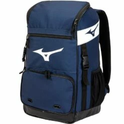 Best Pirce 😀 MIZUNO ORGANIZER 21 BACKPACK ⌛