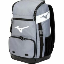 Best Pirce 😀 MIZUNO ORGANIZER 21 BACKPACK ⌛ -Baseball Sales 2022 image 1575