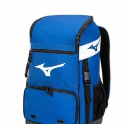 Best Pirce 😀 MIZUNO ORGANIZER 21 BACKPACK ⌛ -Baseball Sales 2022 image 1578