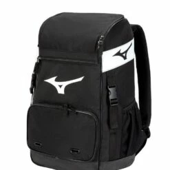 Best Pirce 😀 MIZUNO ORGANIZER 21 BACKPACK ⌛ -Baseball Sales 2022 image 1579