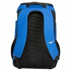 Best Pirce 😀 MIZUNO ORGANIZER 21 BACKPACK ⌛ -Baseball Sales 2022 image 1581