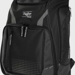 New 🌟 RAWLINGS LEGION BACKPACK 👍