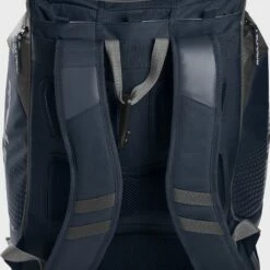New 🌟 RAWLINGS LEGION BACKPACK 👍 -Baseball Sales 2022 image 1592