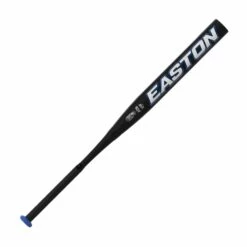 Brand new 🎁 2022 EASTON RESMONDO 13.5 🥎 SOFTBALL BAT ⭐