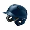 Best Pirce 💯 EASTON Z5 BATTING HELMET ⌛