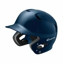 Best Pirce 💯 EASTON Z5 BATTING HELMET ⌛