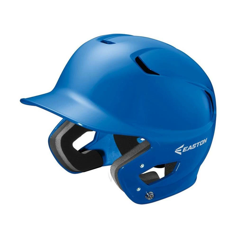 Best Pirce 💯 EASTON Z5 BATTING HELMET ⌛ 2 Best Pirce 💯 EASTON Z5 BATTING HELMET ⌛ - Image 2