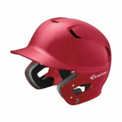 Best Pirce 💯 EASTON Z5 BATTING HELMET ⌛ 7 Best Pirce 💯 EASTON Z5 BATTING HELMET ⌛ -Baseball Sales 2022 image 1605