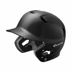 Best Pirce 💯 EASTON Z5 BATTING HELMET ⌛ 8 Best Pirce 💯 EASTON Z5 BATTING HELMET ⌛ -Baseball Sales 2022 image 1606