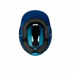 Best Pirce 💯 EASTON Z5 BATTING HELMET ⌛ 9 Best Pirce 💯 EASTON Z5 BATTING HELMET ⌛ -Baseball Sales 2022 image 1607