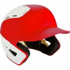Best deal ⌛ MIZUNO B6 BATTERS HELMETS 👍