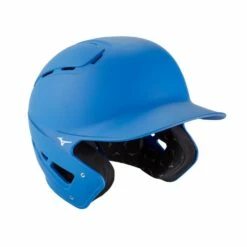 Flash Sale 🔥 MIZUNO B6 FITTED ⚾ BASEBALL BATTING HELMET 🔥