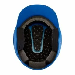 Flash Sale 🔥 MIZUNO B6 FITTED ⚾ BASEBALL BATTING HELMET 🔥 -Baseball Sales 2022 image 1624