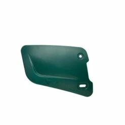 Discount 👍 MIZUNO BATTERS FACE PROTECTOR 😀