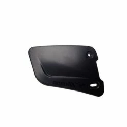 Discount 👍 MIZUNO BATTERS FACE PROTECTOR 😀 -Baseball Sales 2022 image 1628