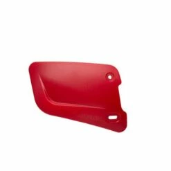 Discount 👍 MIZUNO BATTERS FACE PROTECTOR 😀 -Baseball Sales 2022 image 1629