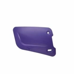 Discount 👍 MIZUNO BATTERS FACE PROTECTOR 😀 -Baseball Sales 2022 image 1630