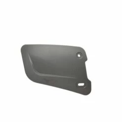 Discount 👍 MIZUNO BATTERS FACE PROTECTOR 😀 -Baseball Sales 2022 image 1631