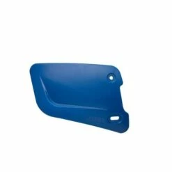 Discount 👍 MIZUNO BATTERS FACE PROTECTOR 😀 -Baseball Sales 2022 image 1634