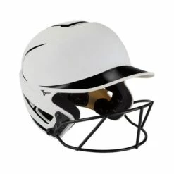 Top 10 ๐ MIZUNO F6 FASTPITCH HELMET WITH MASK โจ 14 Top 10 ๐ MIZUNO F6 FASTPITCH HELMET WITH MASK โจ -Baseball Sales 2022 image 1637