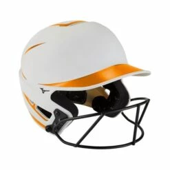 Top 10 ๐ MIZUNO F6 FASTPITCH HELMET WITH MASK โจ 15 Top 10 ๐ MIZUNO F6 FASTPITCH HELMET WITH MASK โจ -Baseball Sales 2022 image 1638