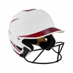 Top 10 ๐ MIZUNO F6 FASTPITCH HELMET WITH MASK โจ 16 Top 10 ๐ MIZUNO F6 FASTPITCH HELMET WITH MASK โจ -Baseball Sales 2022 image 1639