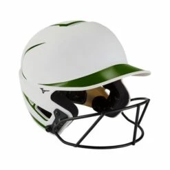 Top 10 ๐ MIZUNO F6 FASTPITCH HELMET WITH MASK โจ 17 Top 10 ๐ MIZUNO F6 FASTPITCH HELMET WITH MASK โจ -Baseball Sales 2022 image 1640