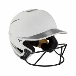 Top 10 ๐ MIZUNO F6 FASTPITCH HELMET WITH MASK โจ 18 Top 10 ๐ MIZUNO F6 FASTPITCH HELMET WITH MASK โจ -Baseball Sales 2022 image 1641