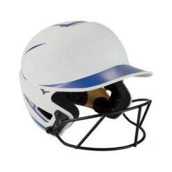 Top 10 ๐ MIZUNO F6 FASTPITCH HELMET WITH MASK โจ 19 Top 10 ๐ MIZUNO F6 FASTPITCH HELMET WITH MASK โจ -Baseball Sales 2022 image 1642