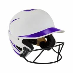 Top 10 ๐ MIZUNO F6 FASTPITCH HELMET WITH MASK โจ 20 Top 10 ๐ MIZUNO F6 FASTPITCH HELMET WITH MASK โจ -Baseball Sales 2022 image 1643