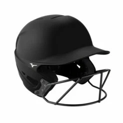 Top 10 ๐ MIZUNO F6 FASTPITCH HELMET WITH MASK โจ 21 Top 10 ๐ MIZUNO F6 FASTPITCH HELMET WITH MASK โจ -Baseball Sales 2022 image 1644