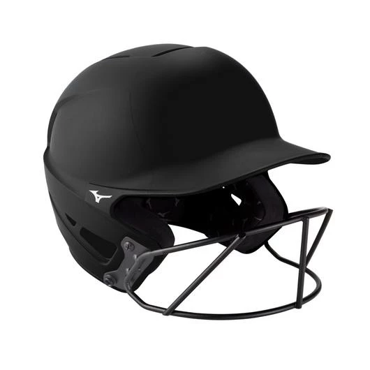 Top 10 ๐ MIZUNO F6 FASTPITCH HELMET WITH MASK โจ 10 Top 10 ๐ MIZUNO F6 FASTPITCH HELMET WITH MASK โจ - Image 10