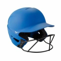 Top 10 ๐ MIZUNO F6 FASTPITCH HELMET WITH MASK โจ 22 Top 10 ๐ MIZUNO F6 FASTPITCH HELMET WITH MASK โจ -Baseball Sales 2022 image 1645