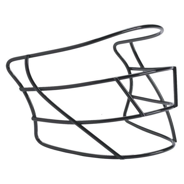 Outlet 😍 MIZUNO MFM600 BB FACEMASK FOR MBH6XX BLACK 💯 1 Outlet 😍 MIZUNO MFM600 BB FACEMASK FOR MBH6XX BLACK 💯