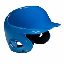 Coupon ⌛ MIZUNO MVP SERIES SOLID ⚾ BASEBALL HELMET ❤️ -Baseball Sales 2022 image 1654