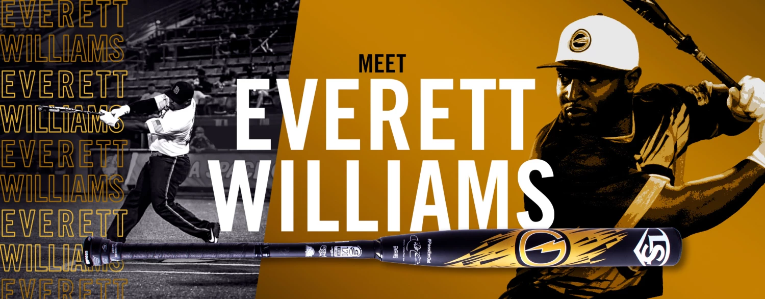 Cheapest ๐ 2022 LOUISVILLE GENESIS WILLIAMS USSSA 2PC ๐ 2 Cheapest ๐ 2022 LOUISVILLE GENESIS WILLIAMS USSSA 2PC ๐ - Image 2