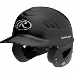 Budget 🔥 RAWLINGS COOLFLO BATTING HELMET RCFH 😍