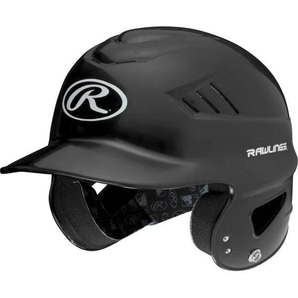 Budget ๐ฅ RAWLINGS COOLFLO BATTING HELMET RCFH ๐ 1 Budget ๐ฅ RAWLINGS COOLFLO BATTING HELMET RCFH ๐