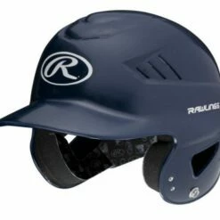 Budget ๐ฅ RAWLINGS COOLFLO BATTING HELMET RCFH ๐ 7 Budget ๐ฅ RAWLINGS COOLFLO BATTING HELMET RCFH ๐ -Baseball Sales 2022 image 1662