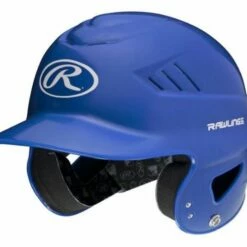 Budget ๐ฅ RAWLINGS COOLFLO BATTING HELMET RCFH ๐ 8 Budget ๐ฅ RAWLINGS COOLFLO BATTING HELMET RCFH ๐ -Baseball Sales 2022 image 1663