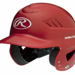 Budget ๐ฅ RAWLINGS COOLFLO BATTING HELMET RCFH ๐ 9 Budget ๐ฅ RAWLINGS COOLFLO BATTING HELMET RCFH ๐ -Baseball Sales 2022 image 1664