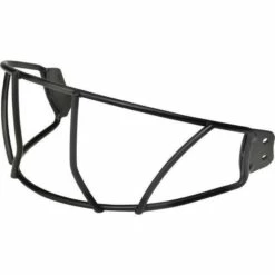 Flash Sale 💯 RAWLINGS FACE GUARD ASSEMBLY - ADULT RAWLINGS HELMET ONLY 🧨