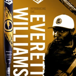 Cheapest ๐ 2022 LOUISVILLE GENESIS WILLIAMS USSSA 2PC ๐ 8 Cheapest ๐ 2022 LOUISVILLE GENESIS WILLIAMS USSSA 2PC ๐ -Baseball Sales 2022 image 167