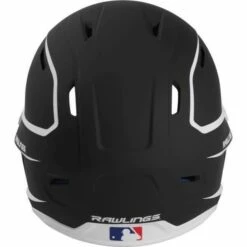 Best reviews of 🔥 Rawlings Mach Two-Tone Matte Helmet 🌟 -Baseball Sales 2022 image 1679