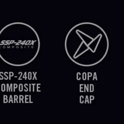 Cheapest ๐ 2022 LOUISVILLE GENESIS WILLIAMS USSSA 2PC ๐ 9 Cheapest ๐ 2022 LOUISVILLE GENESIS WILLIAMS USSSA 2PC ๐ -Baseball Sales 2022 image 168
