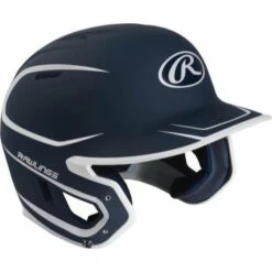 Best reviews of 🔥 Rawlings Mach Two-Tone Matte Helmet 🌟 -Baseball Sales 2022 image 1680