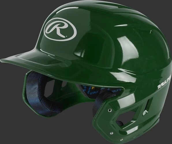 Buy π RAWLINGS MACH VENTILATED GLOSS HELMETS π 1 Buy π RAWLINGS MACH VENTILATED GLOSS HELMETS π